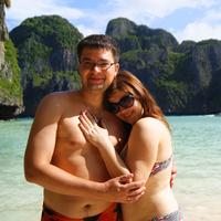 Отзыв от Софья - виза ДТВ