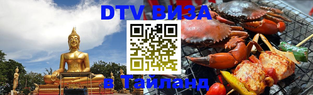 Оформление DTV визы под ключ: стоимость и тарифы, только загранпаспорт - 